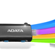 Illustration for article titled Theres a microSD Slot Hidden Inside This Card Readers USB Connector